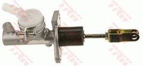 TRW PNB518 - Hlavný valec -