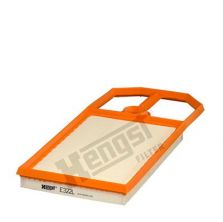 Hengst E322L - Vzduchový filter