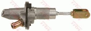 TRW PNB520 - Hlavný valec -