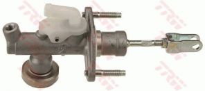 TRW PNB521 - Hlavný valec -