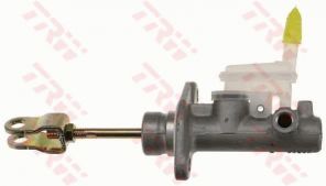TRW PNB523 - Hlavný valec -