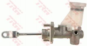 TRW PNB524 - Hlavný valec -