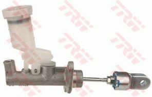 TRW PNB526 - Hlavný valec -