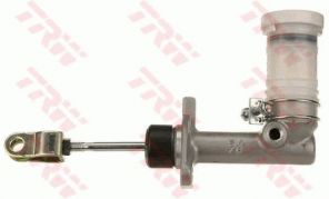 TRW PNB532 - Hlavný valec -