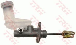 TRW PNB533 - Hlavný valec -