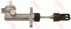 TRW PNB534 - Hlavný valec -