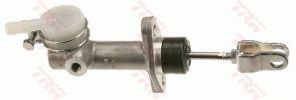 TRW PNB536 - Hlavný valec -