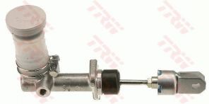 TRW PNB538 - Hlavný valec -
