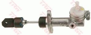 TRW PNB539 - Hlavný valec -
