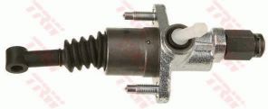TRW PNB540 - Hlavný valec -