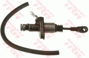 TRW PNB541 - Hlavný valec -