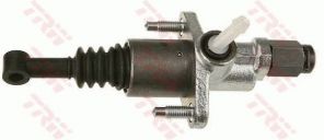 TRW PNB542 - Hlavný valec -