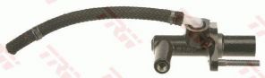 TRW PNB7017 - Hlavný valec -