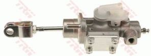 TRW PNB7019 - Hlavný valec -