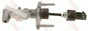 TRW PNB7034 - Hlavný valec -