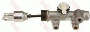 TRW PNB7035 - Hlavný valec -