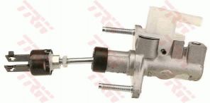 TRW PNB7036 - Hlavný valec -
