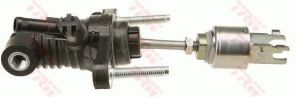 TRW PNB7039 - Hlavný valec -