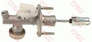 TRW PNB7043 - Hlavný valec -