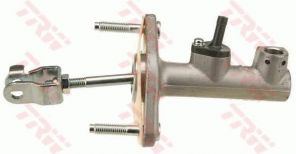 TRW PNB7044 - Hlavný valec -