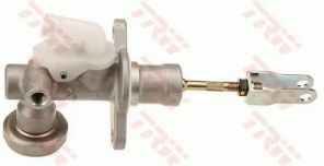 TRW PNB7060 - Hlavný valec -