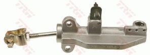 TRW PNB7063 - Hlavný valec -