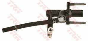 TRW PNB709 - Hlavný valec -