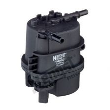 Hengst H54WK01 - Palivový filter