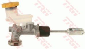 TRW PNB710 - Hlavný valec -