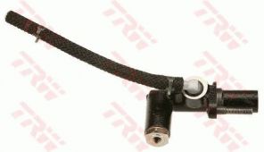 TRW PNB712 - Hlavný valec -