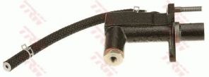 TRW PNB714 - Hlavný valec -