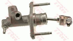 TRW PNB730 - Hlavný valec -