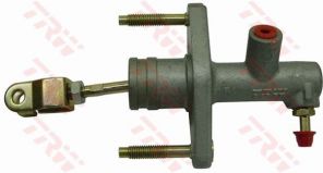 TRW PNB733 - Hlavný valec -