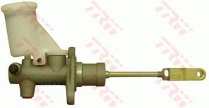 TRW PNB750 - Hlavný valec -