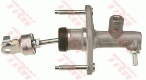TRW PNB754 - Hlavný valec -