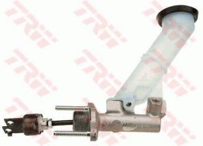 TRW PNB763 - Hlavný valec -