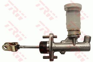 TRW PNB780 - Hlavný valec -