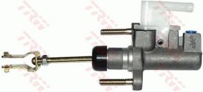 TRW PNB797 - Hlavný valec -