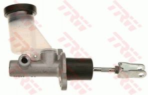TRW PNB804 - Hlavný valec -