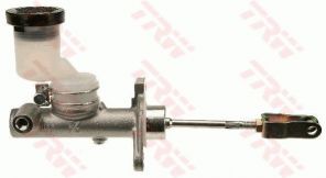 TRW PNB805 - Hlavný valec -