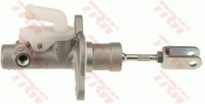 TRW PNB812 - Hlavný valec -