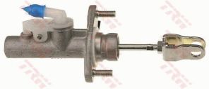 TRW PNB816 - Hlavný valec -