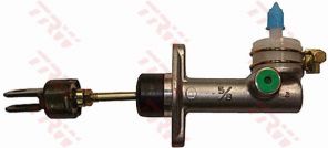 TRW PNB818 - Hlavný valec -