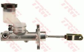 TRW PNB822 - Hlavný valec -