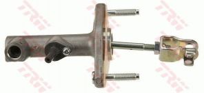 TRW PNB839 - Hlavný valec -
