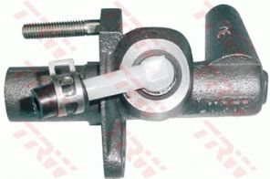 TRW PNB845 - Hlavný valec -