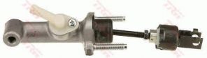 TRW PNB848 - Hlavný valec -
