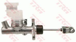 TRW PNB849 - Hlavný valec -