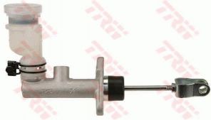 TRW PNB850 - Hlavný valec -