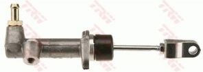 TRW PNB852 - Hlavný valec -